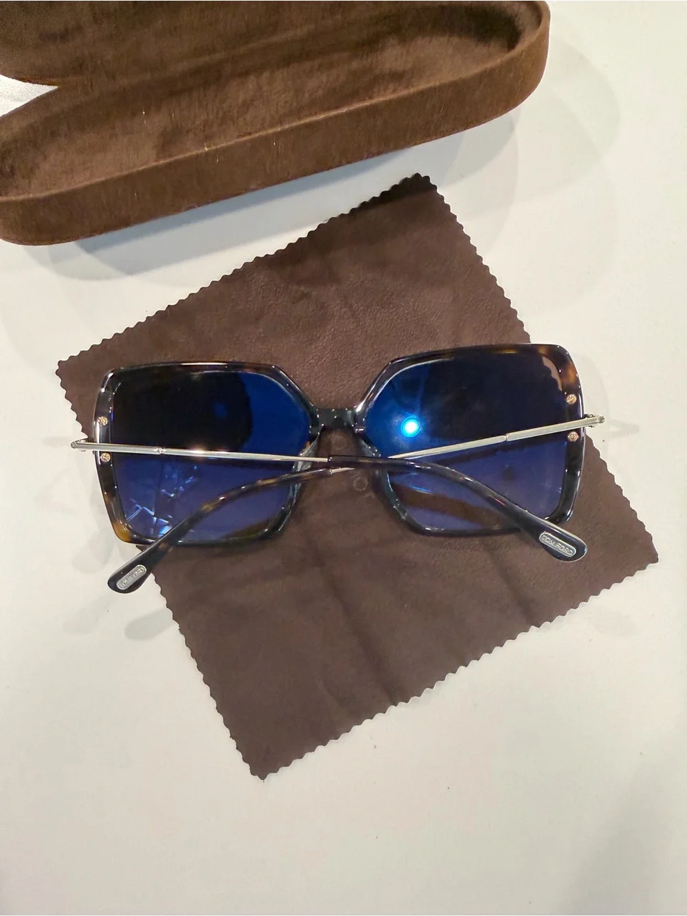Tom Ford tom ford